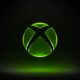 Xbox'ın Yeni Nesil El Konsolu 2027, Ana Konsolu 2028'de Geliyor İddiası!