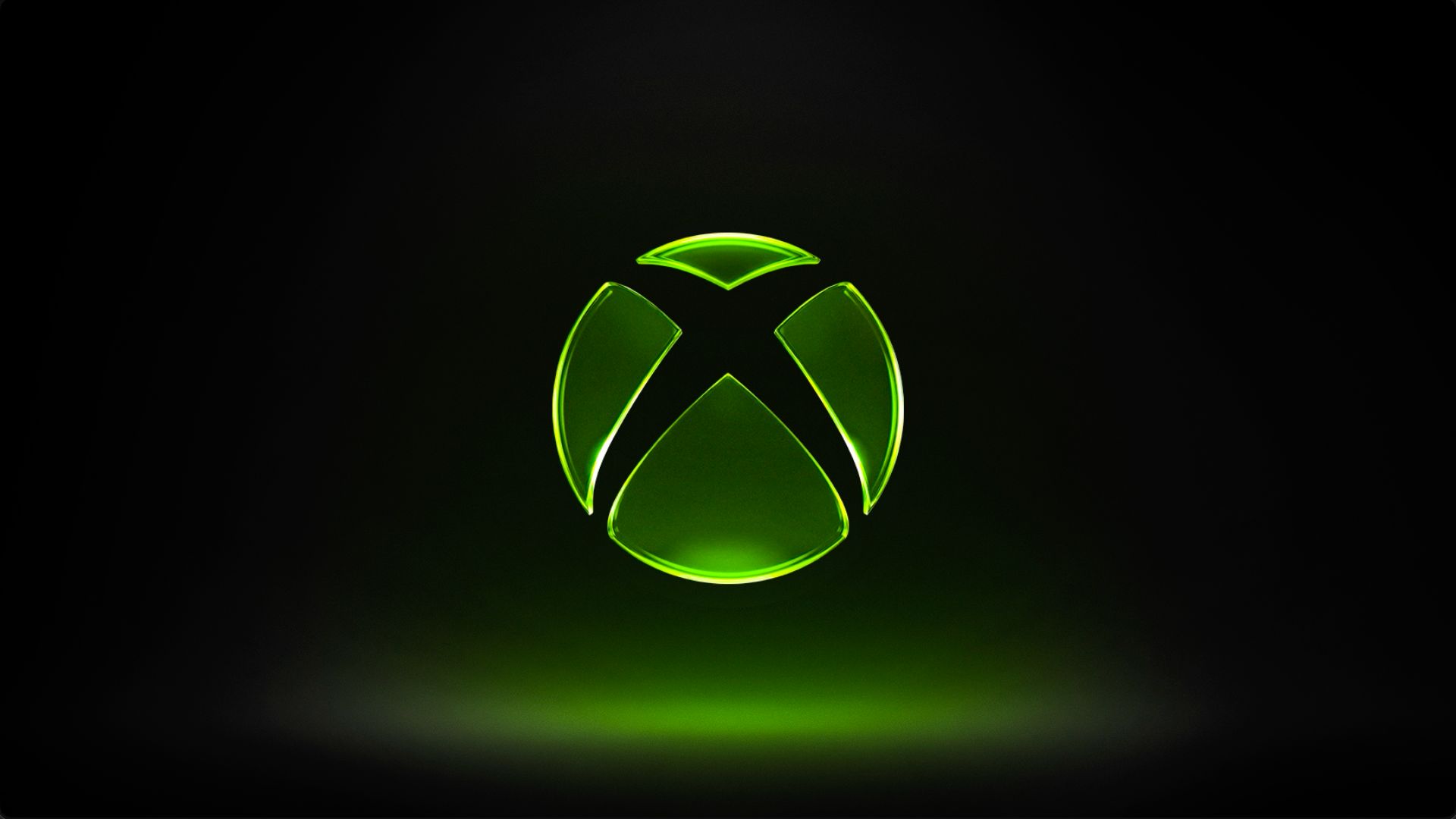 Xbox'ın Yeni Nesil El Konsolu 2027, Ana Konsolu 2028'de Geliyor İddiası!