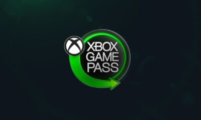Xbox Game Pass'e 'À La Carte' Sistemi Geliyor İddiası: Oyunculara Tam Seçim Özgürlüğü mü?