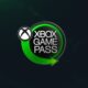 Xbox Game Pass'e 'À La Carte' Sistemi Geliyor İddiası: Oyunculara Tam Seçim Özgürlüğü mü?