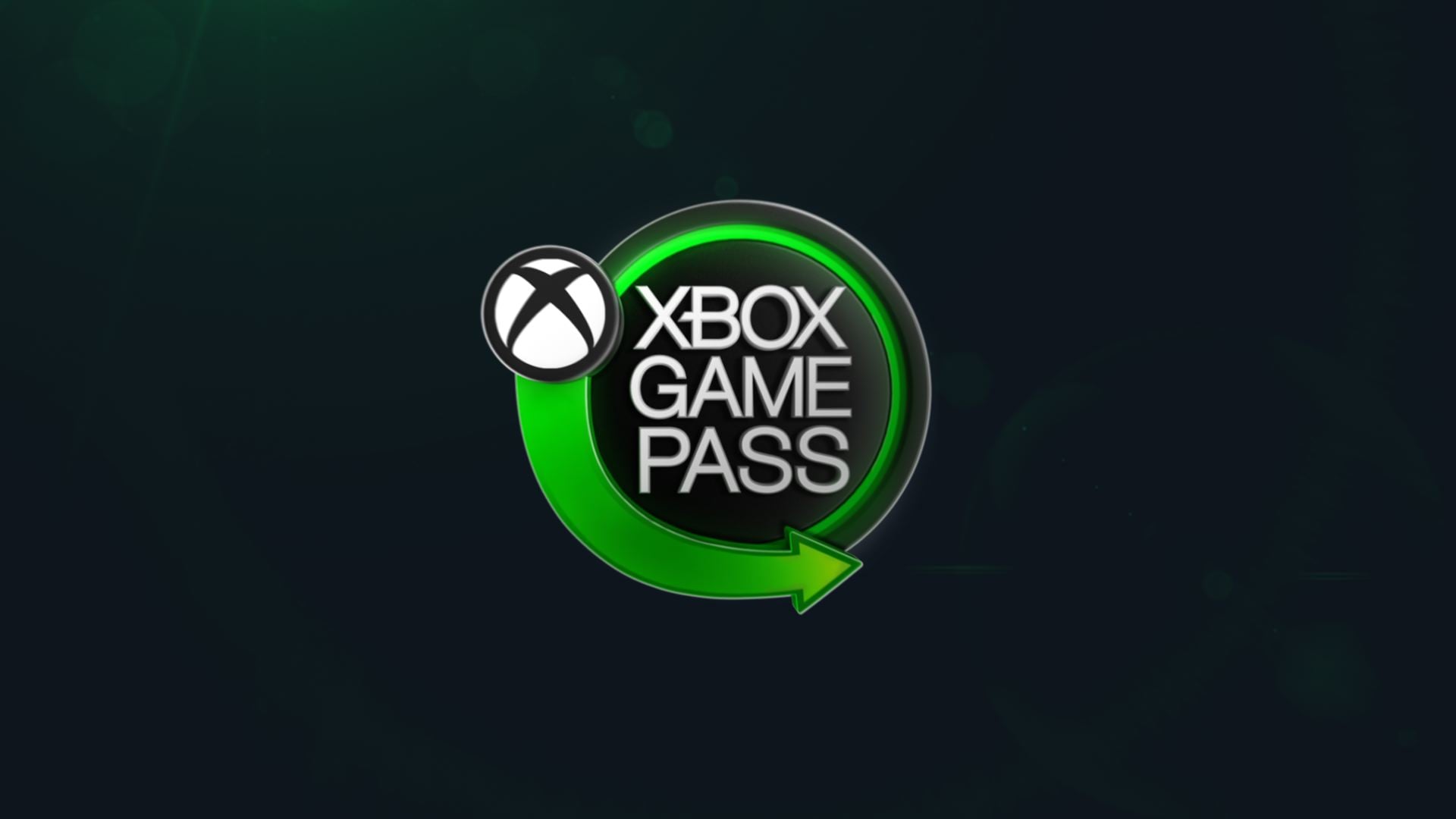 Xbox Game Pass'e 'À La Carte' Sistemi Geliyor İddiası: Oyunculara Tam Seçim Özgürlüğü mü?