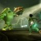 Beyond Good and Evil 2: 20 Yıl Sonra Hala Ön Üretimde Olduğu İddia Ediliyor