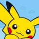 Pokémon Londra Mağazası 2029'da Açılıyor: Asya Dışı İlk Kalıcı Merkez