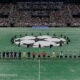 Futbol Menajerleri Müjde! Football Manager 27 Çıkış Öncesi Ücretsiz Oynanabilir Dönem Başlıyor