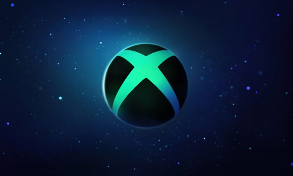 Özel Sermaye Şirketleri Xbox'a Tam 150 Milyar Dolar Değer Biçti!