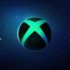 Özel Sermaye Şirketleri Xbox'a Tam 150 Milyar Dolar Değer Biçti!
