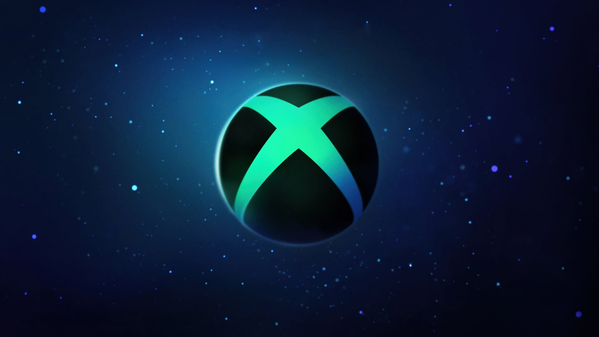 Özel Sermaye Şirketleri Xbox'a Tam 150 Milyar Dolar Değer Biçti!