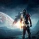 BioWare Kapanıyor: Yeni Mass Effect Projesi İptal Edildi!