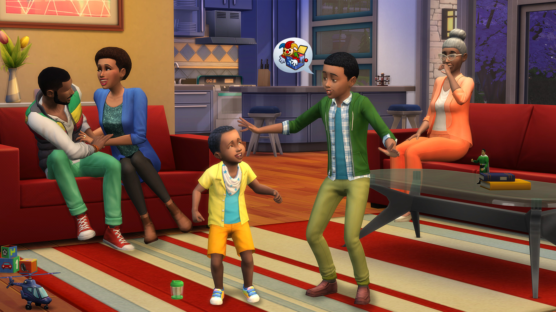 EA, Sims Serisinden 'Project Lotus'u İptal Etti: Şirket Genelinde Büyük İşten Çıkarmalar