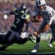 EA Sports'tan Futbol Oyunlarına Yeni Bir Açık Dünya Deneyimi: Project Gridiron
