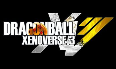 Dragon Ball Xenoverse 3'ün Çıkış Penceresi Netleşti: 2027'nin İkinci Yarısı!