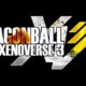 Dragon Ball Xenoverse 3'ün Çıkış Penceresi Netleşti: 2027'nin İkinci Yarısı!