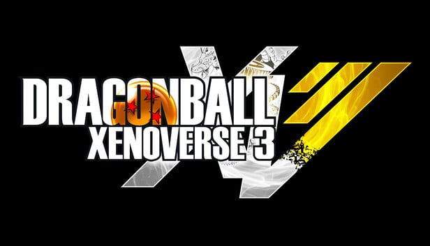 Dragon Ball Xenoverse 3'ün Çıkış Penceresi Netleşti: 2027'nin İkinci Yarısı!
