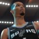 NBA 2K27, Resident Evil Requiem'i Geride Bırakarak Yılın En Çok Satan Oyunu Oldu