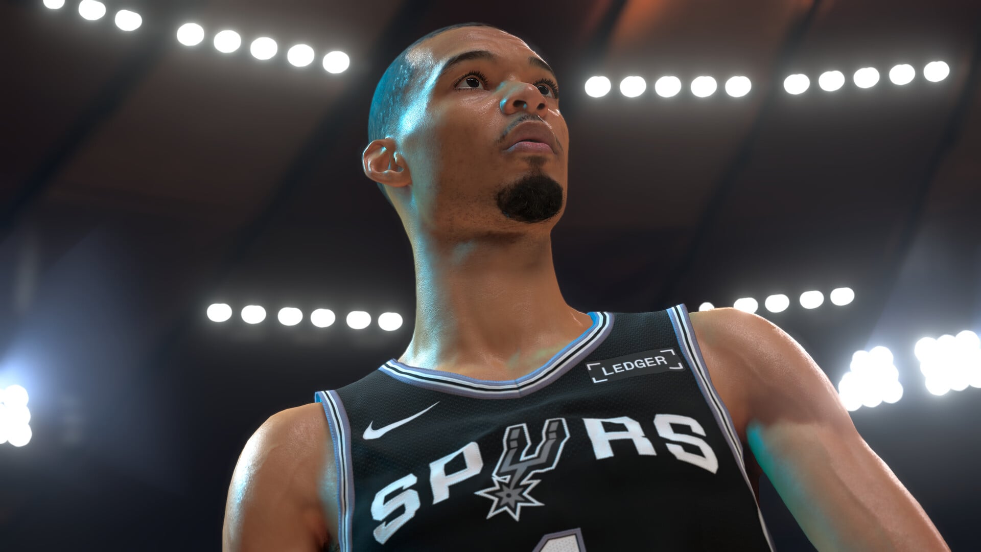 NBA 2K27, Resident Evil Requiem'i Geride Bırakarak Yılın En Çok Satan Oyunu Oldu