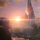 İptal Edilen Mass Effect Universe Oyununun Fragmanı Sızdı!